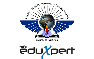 eduxpert